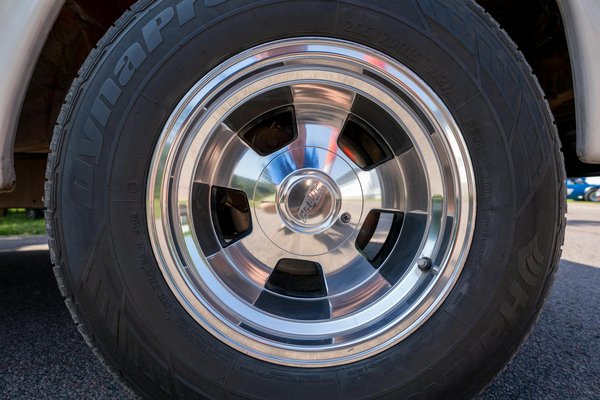 Aventure Familiale en Caravane : Notre Retour d'Expérience Exhaustif