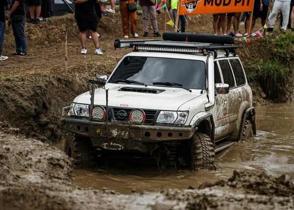 Découverte et évaluation du casque moto X : Notre avis détaillé sur ce modèle spécifique