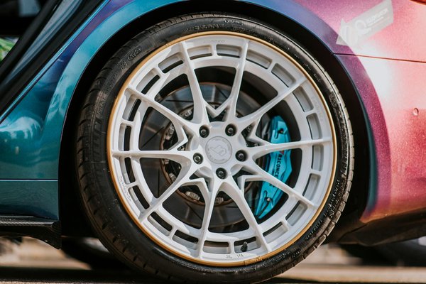 Comment les zones à faible émission transforment les événements urbains et la dynamique routière