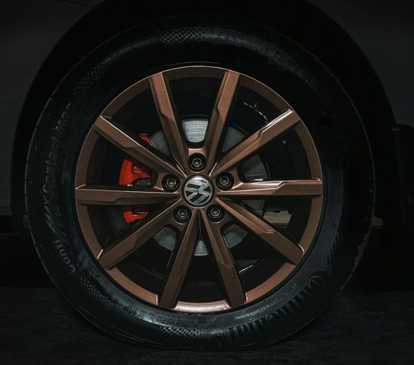 Comment l'électrification modifie-t-elle le marché des véhicules utilitaires ?