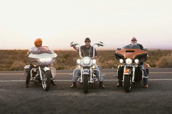 Choisissez la Meilleure Voiture Familiale pour Tracter une Caravane : Guide Complet pour 2023