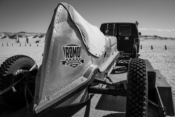 Guide Ultime : Comment Entretenir et Préparer Votre Moto pour l'Hiver