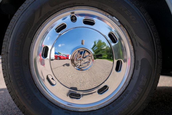 Comment l'industrie automobile se prépare-t-elle à l'avenir énergétique ?