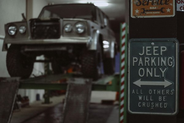 Quand et pourquoi changer votre huile moteur : Guide essentiel pour l'entretien de votre véhicule